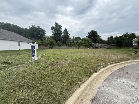 27 Lake Vista Ct, Lake Villa, IL 60046