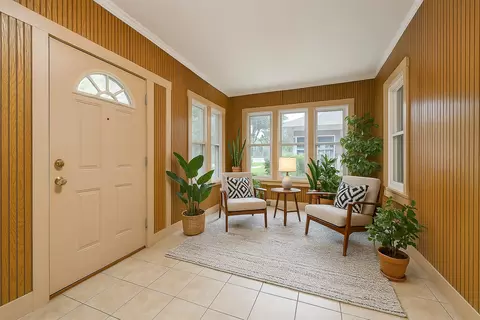 Other - 215 N Oak Ave, Bartlett, IL 60103 photo 1 of 2