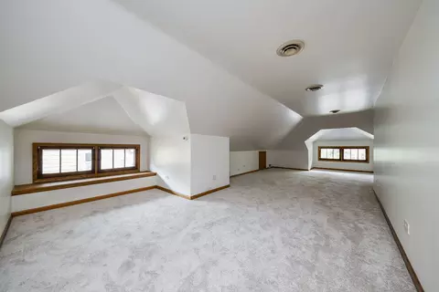 Other - 215 N Oak Ave, Bartlett, IL 60103 photo 2 of 2