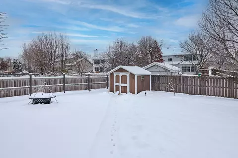 Other - 2002 Havenhill Dr, Plainfield, IL 60586 photo 8 of 8