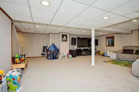 Other - 2002 Havenhill Dr, Plainfield, IL 60586 photo 4 of 8