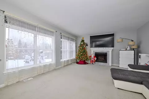 Other - 2002 Havenhill Dr, Plainfield, IL 60586 photo 1 of 8