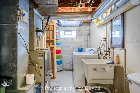 Other - 545 S Fraser Ave, Kankakee, IL 60901 photo 10 of 12