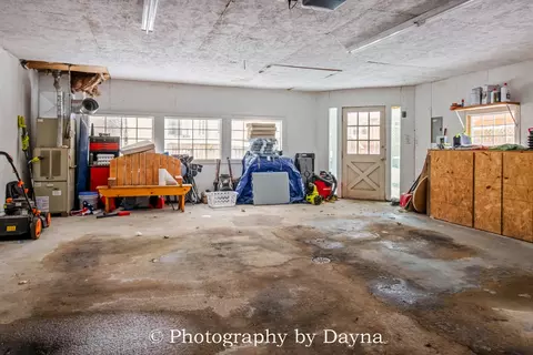 Other - 545 S Fraser Ave, Kankakee, IL 60901 photo 12 of 12
