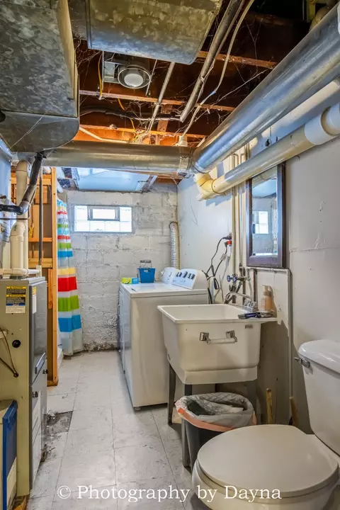 Other - 545 S Fraser Ave, Kankakee, IL 60901 photo 11 of 12
