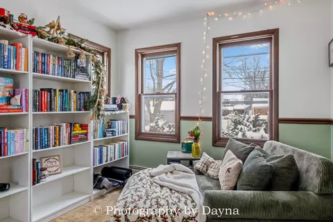 Other - 545 S Fraser Ave, Kankakee, IL 60901 photo 5 of 12