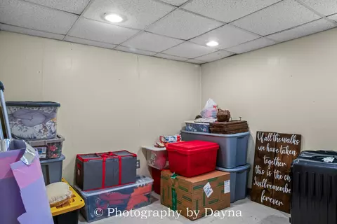 Other - 545 S Fraser Ave, Kankakee, IL 60901 photo 9 of 12