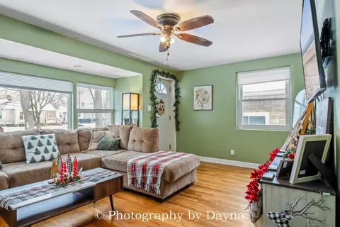 Other - 545 S Fraser Ave, Kankakee, IL 60901 photo 1 of 12
