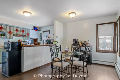 Other - 545 S Fraser Ave, Kankakee, IL 60901 photo 3 of 12