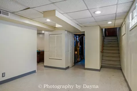 Other - 545 S Fraser Ave, Kankakee, IL 60901 photo 7 of 12