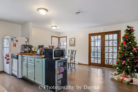 Other - 545 S Fraser Ave, Kankakee, IL 60901 photo 2 of 12