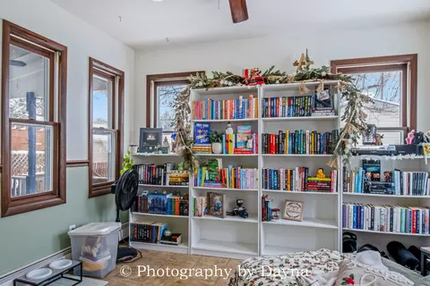 Other - 545 S Fraser Ave, Kankakee, IL 60901 photo 4 of 12
