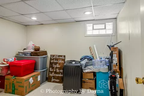 Other - 545 S Fraser Ave, Kankakee, IL 60901 photo 8 of 12