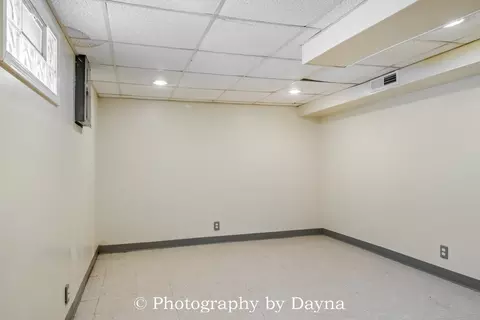 Other - 545 S Fraser Ave, Kankakee, IL 60901 photo 6 of 12