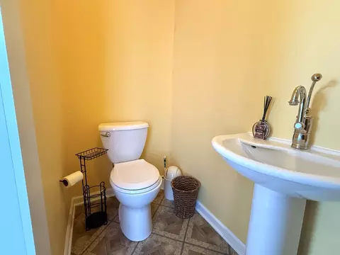 Bath - 136 W Chestnut St, Compton, IL 61318 photo 3 of 3