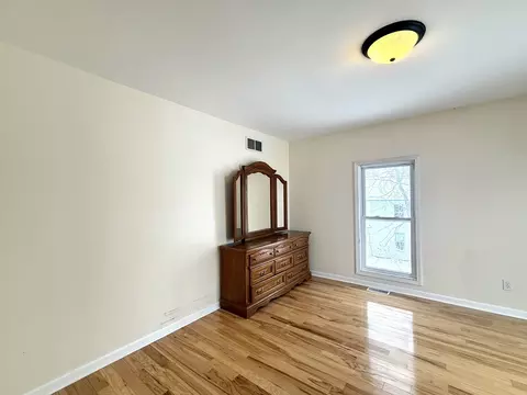 Bedroom - 136 W Chestnut St, Compton, IL 61318 photo 2 of 4