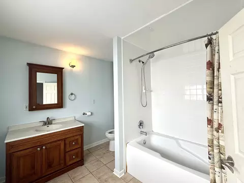Bath - 136 W Chestnut St, Compton, IL 61318 photo 1 of 3