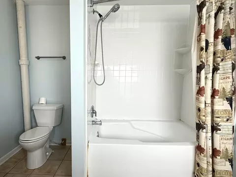 Bath - 136 W Chestnut St, Compton, IL 61318 photo 2 of 3