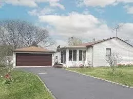 1530 Charles Dr, Glendale Heights, IL 60139