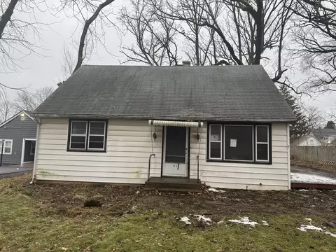1341 Hinckley St, Montgomery, IL 60538