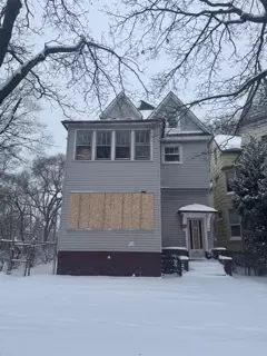 6554 S Stewart Ave, Chicago, IL 60621