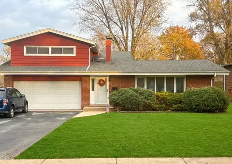 20313 Kedzie Ave, Olympia Fields, IL 60461