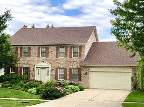1160 Millview Dr, Batavia, IL 60510