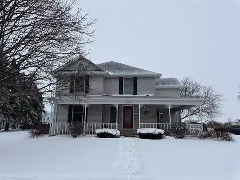 Undisclosed, Rochelle, IL 61068