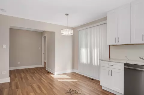 Other - 8101 S Oketo Ave, Bridgeview, IL 60455 photo 3 of 7