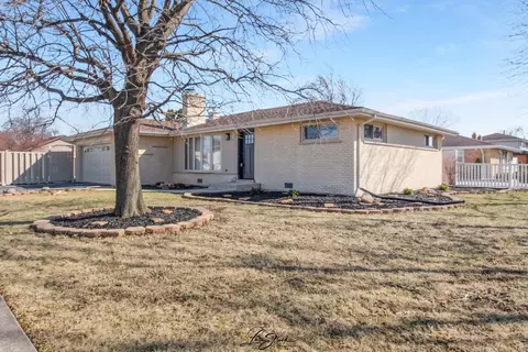 Other - 8101 S Oketo Ave, Bridgeview, IL 60455 photo 1 of 7