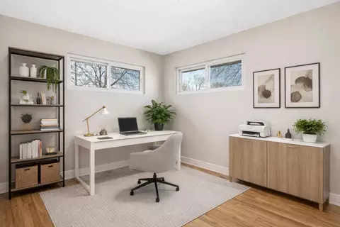 Other - 8101 S Oketo Ave, Bridgeview, IL 60455 photo 5 of 7