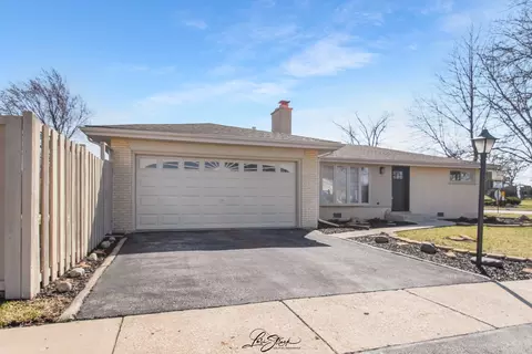 Other - 8101 S Oketo Ave, Bridgeview, IL 60455 photo 2 of 7