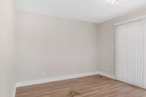 Other - 8101 S Oketo Ave, Bridgeview, IL 60455 photo 4 of 7