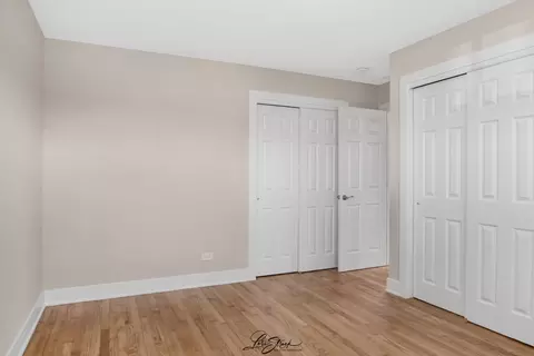 Bedroom - 8101 S Oketo Ave, Bridgeview, IL 60455 photo 4 of 4
