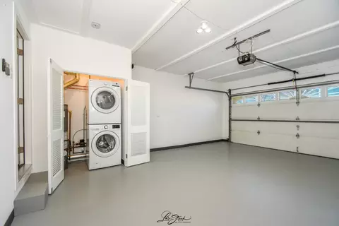 Other - 8101 S Oketo Ave, Bridgeview, IL 60455 photo 7 of 7