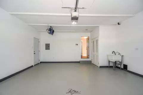 Other - 8101 S Oketo Ave, Bridgeview, IL 60455 photo 6 of 7