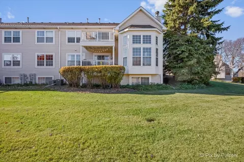 2731 Old Woods Trl, Plainfield, IL 60586 photo 31
