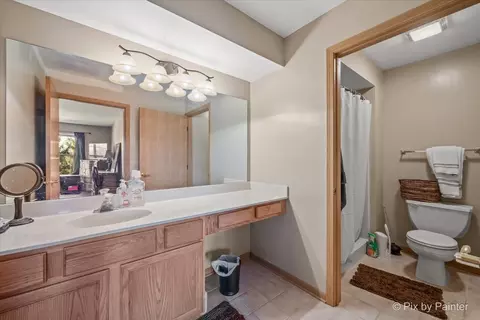 2731 Old Woods Trl, Plainfield, IL 60586 photo 19