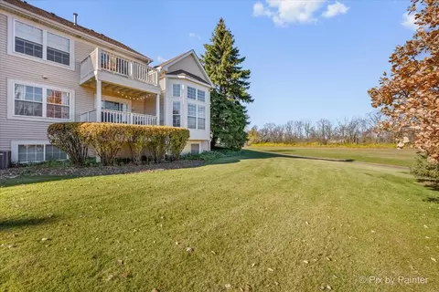 2731 Old Woods Trl, Plainfield, IL 60586 photo 32