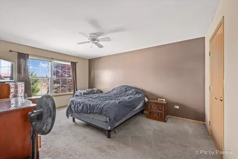2731 Old Woods Trl, Plainfield, IL 60586 photo 16