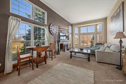 2731 Old Woods Trl, Plainfield, IL 60586 photo 6