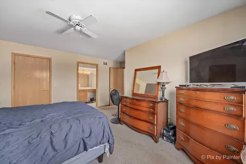 2731 Old Woods Trl, Plainfield, IL 60586 photo 18