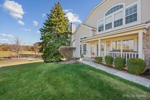 2731 Old Woods Trl, Plainfield, IL 60586 photo 27