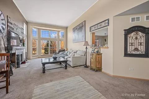 2731 Old Woods Trl, Plainfield, IL 60586 photo 7