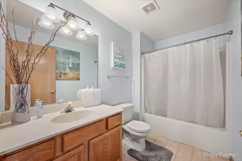 2731 Old Woods Trl, Plainfield, IL 60586 photo 21