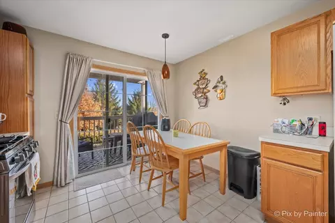 2731 Old Woods Trl, Plainfield, IL 60586 photo 12