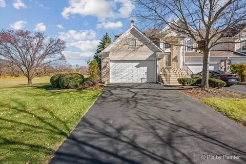2731 Old Woods Trl, Plainfield, IL 60586 photo 28