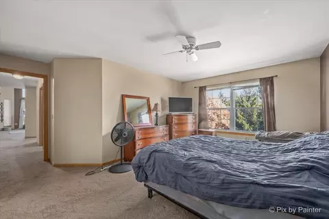 2731 Old Woods Trl, Plainfield, IL 60586 photo 17