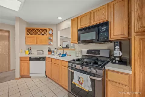 2731 Old Woods Trl, Plainfield, IL 60586 photo 13