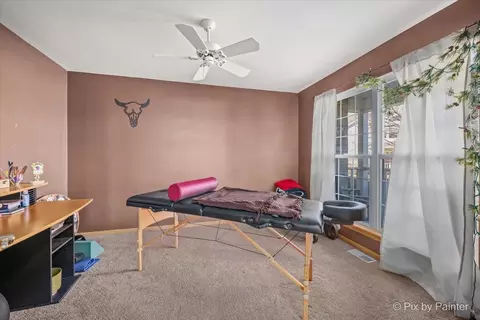 2731 Old Woods Trl, Plainfield, IL 60586 photo 15